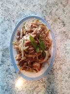 Best House Chow Mein or Chop Suey in Troutdale, OR