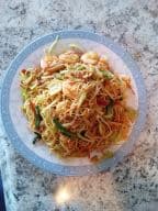 Best Singapore Rice Noodles in Troutdale, OR