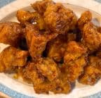 Best General Tso's Chicken in Troutdale, OR