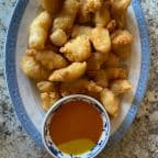 Best Mar Far Chicken in Troutdale, OR