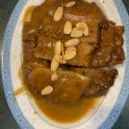 Best Almond Chicken in Troutdale, OR