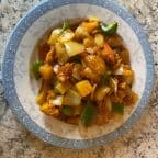 Best Hawaiian Chicken in Troutdale, OR