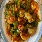 Best Kung Pao Shrimp in Troutdale, OR
