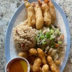 Best Combo # 4 in Troutdale, OR