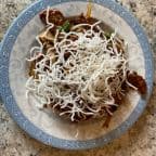 Best Mongolian Beef in Troutdale, OR