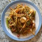 Best House Lo Mein in Troutdale, OR