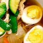 Best Chicken Noodle Soup in Troutdale, OR